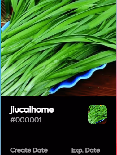jiucaihome