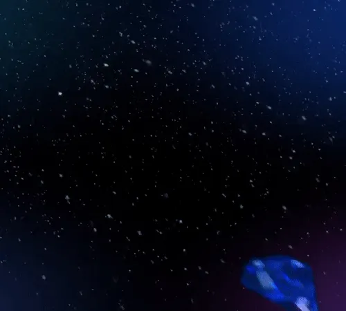 Winter Wonderland: EVM