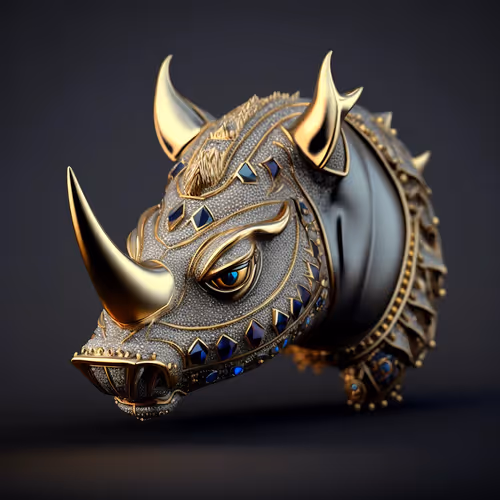 Polygold #98
