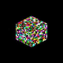 60