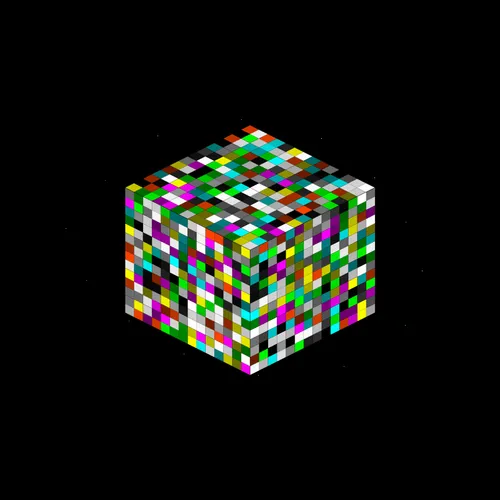 Item #53 Media