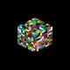 Puzzles - (Polygon)