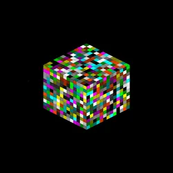 93