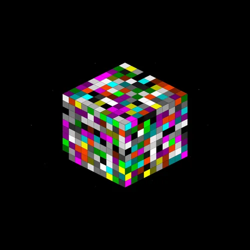 Item #69 Media