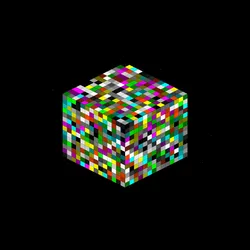 94
