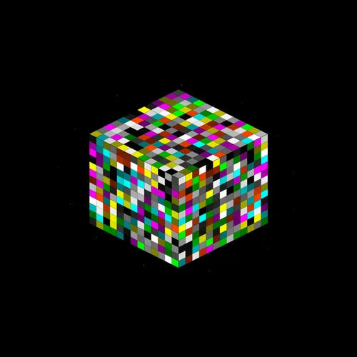 Item #59 Media