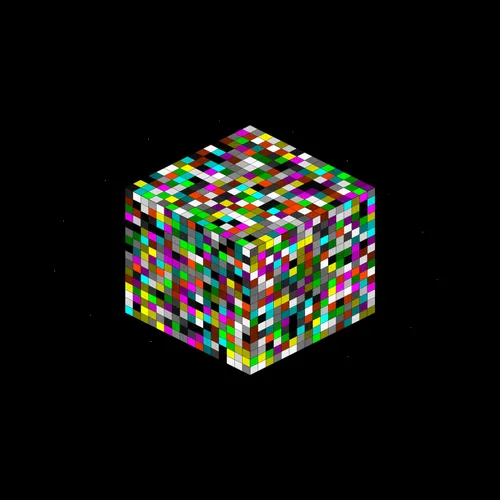Item #62 Media