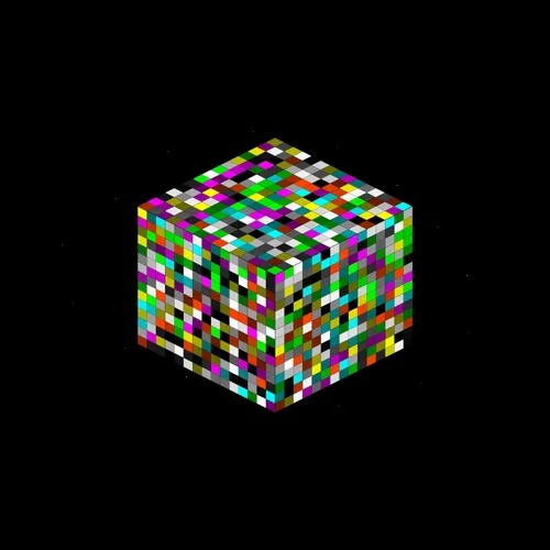 61