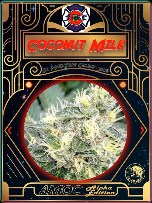 Item #8381816988 Media