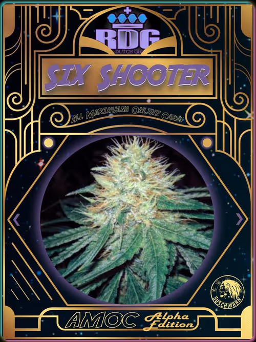 Item #5818612894 Media