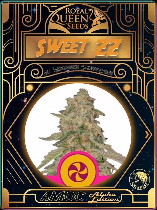 Item #7126127785 Media