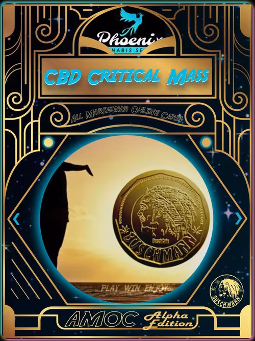 Item #2413478208 Media