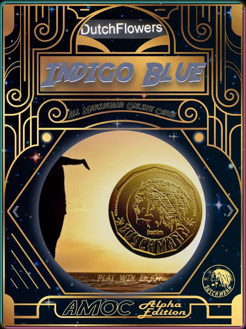 Item #7647058801 Media