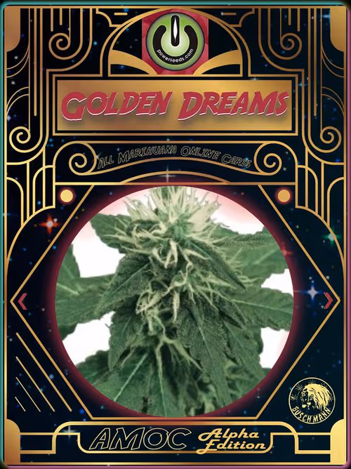 Item #3373842618 Media