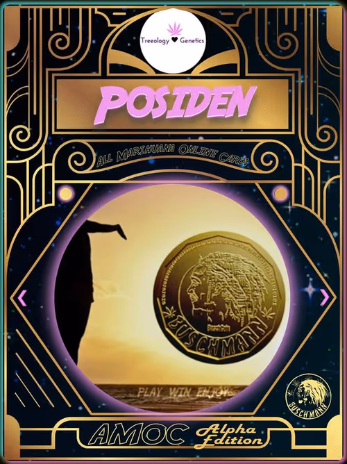 Item #7777211220 Media