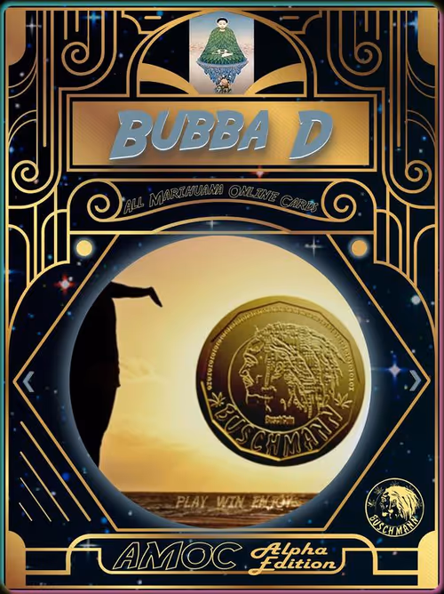 Item #289886923 Media