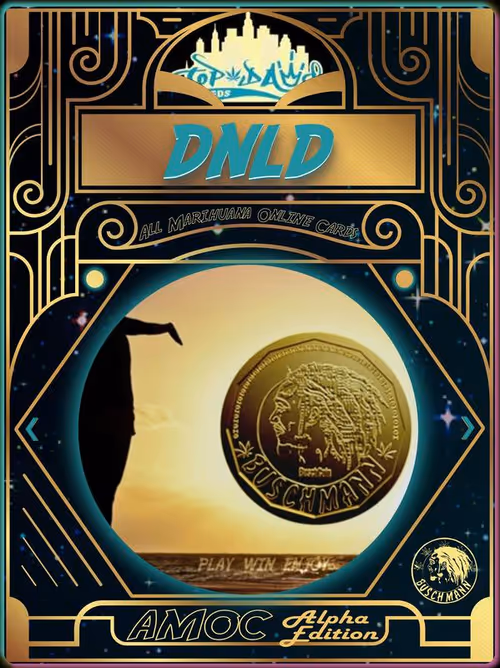 Item #6322339825 Media