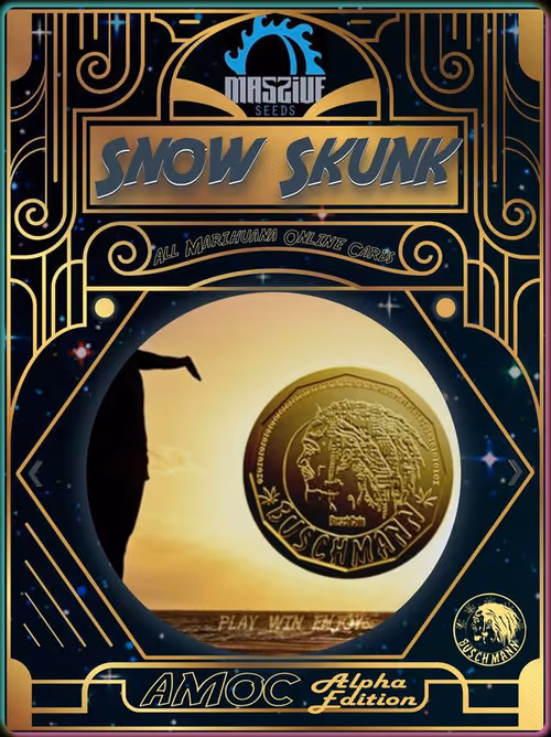 Item #8653401648 Media