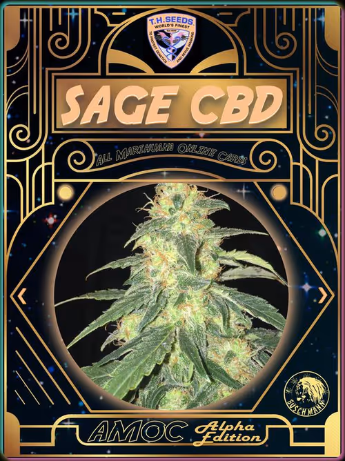 Item #9858468024 Media