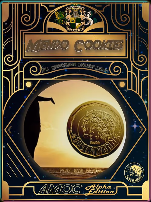 Item #5066583683 Media