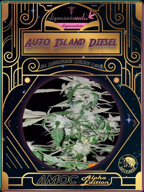 Item #334526297 Media