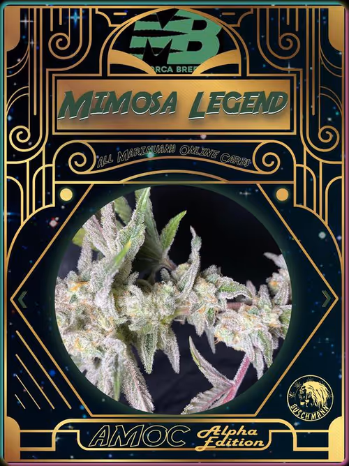 Item #1167666152 Media