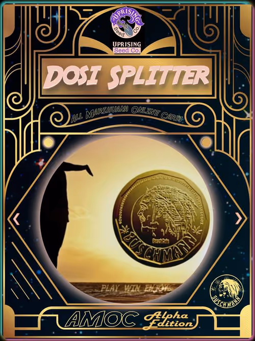 Item #51152273 Media