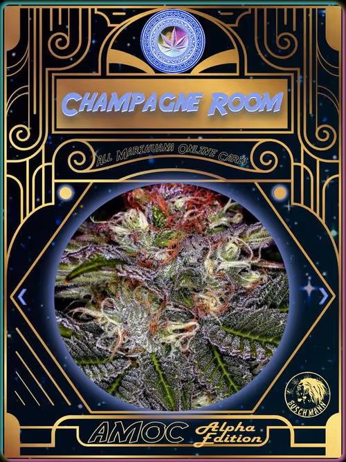 Item #4231663358 Media