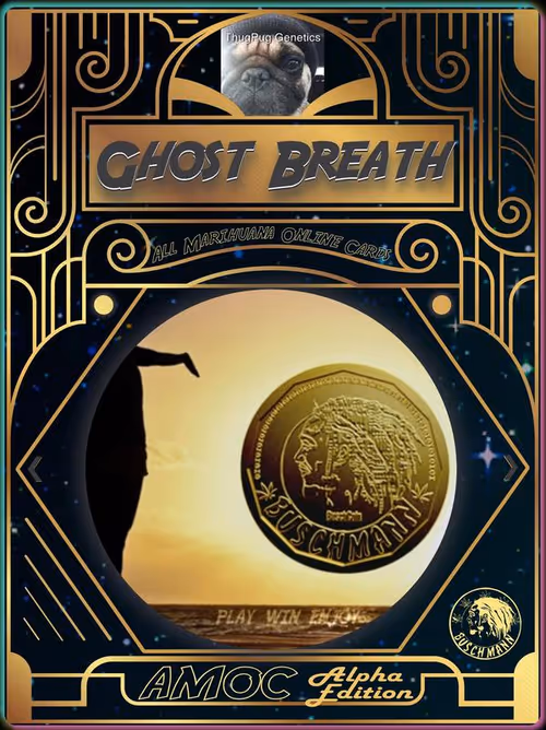 Item #5782661887 Media