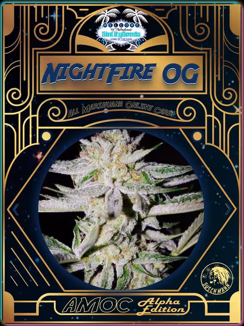 Item #960702771 Media