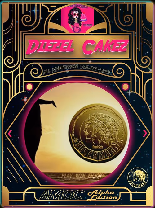 Item #3196616022 Media