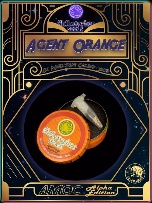 Item #9672286887 Media