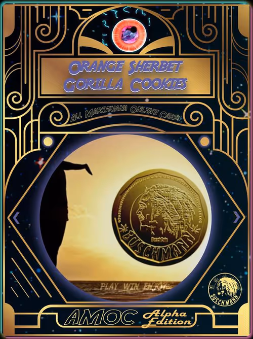 Item #1751757347 Media