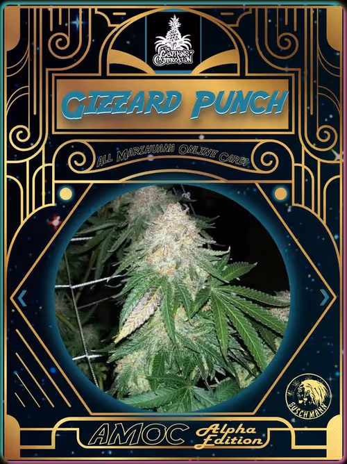 Item #5853472937 Media