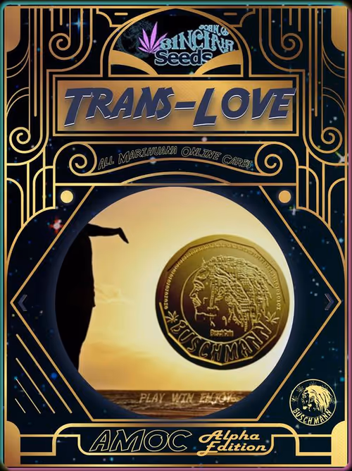 Item #6319614641 Media