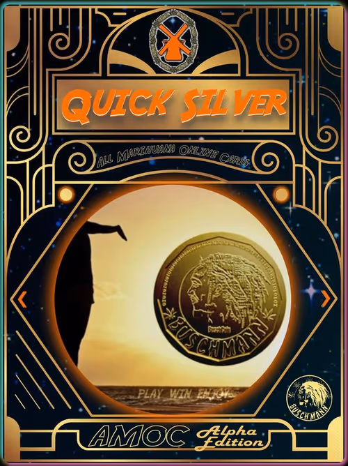 Item #545122743 Media