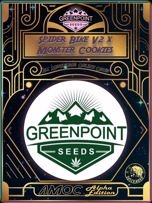 Item #6594447972 Media