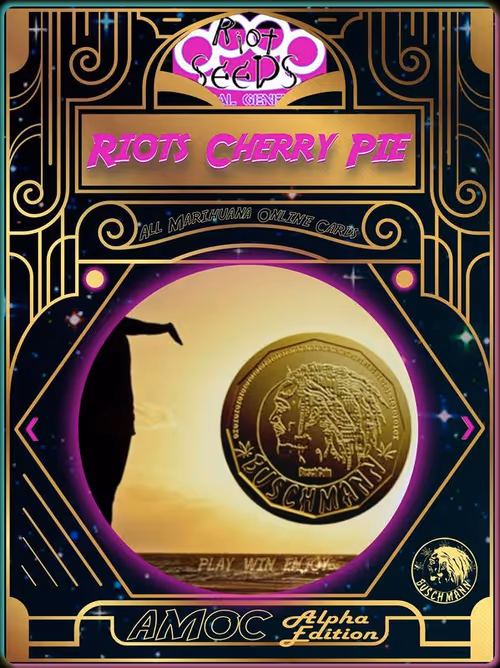 Item #631611843 Media