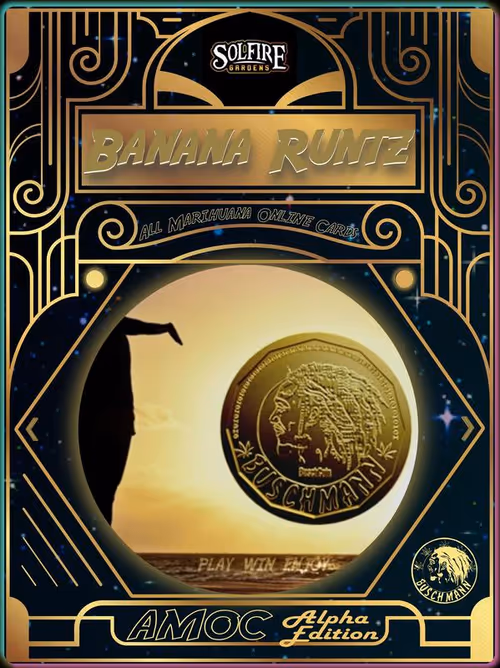 Item #9616347631 Media