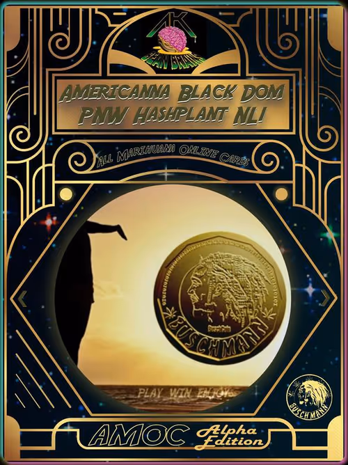 Item #9399714656 Media