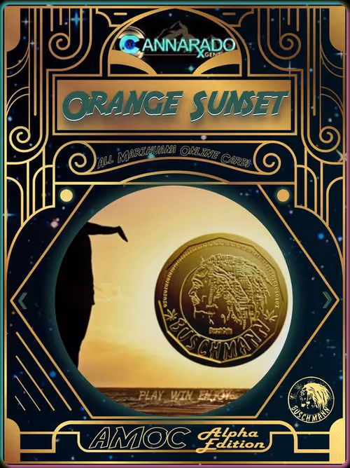 Item #8115586744 Media