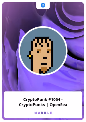 Marblecards