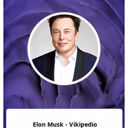 Elon Musk - Vikipedio