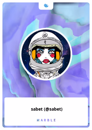 Marblecards