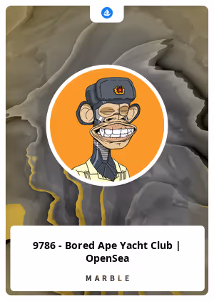 Marblecards
