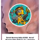 167930