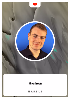 Hasheur 