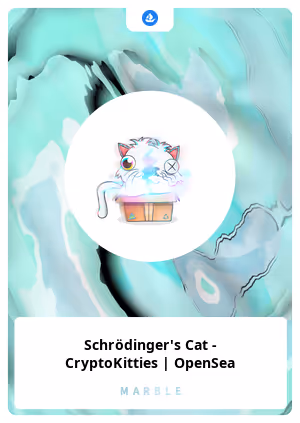 Marblecards