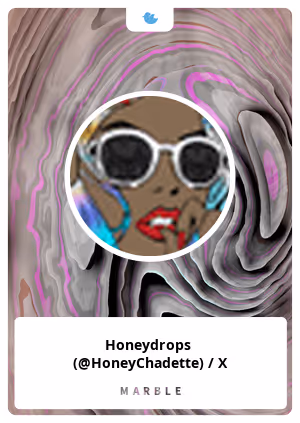 Marblecards