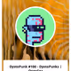 206989